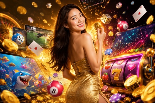 fillbet