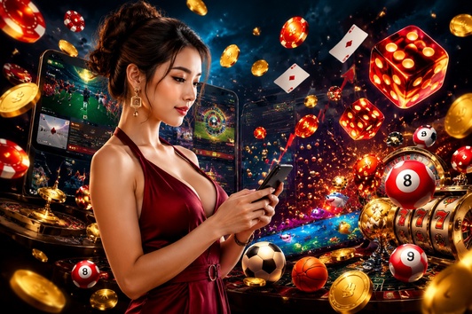 fillbet
