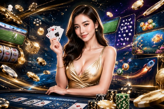 fillbet