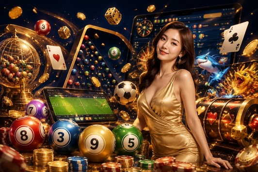 fillbet