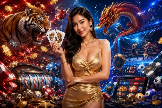 fillbet