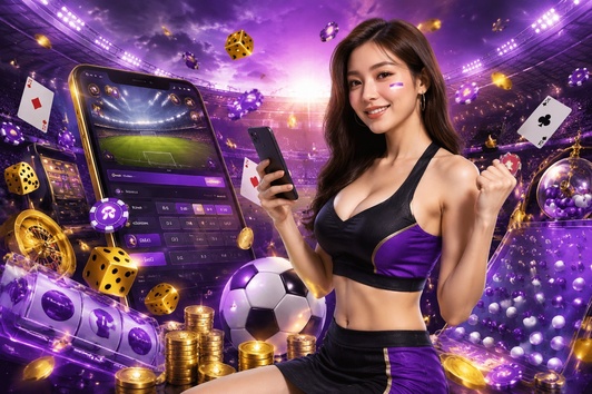 fillbet
