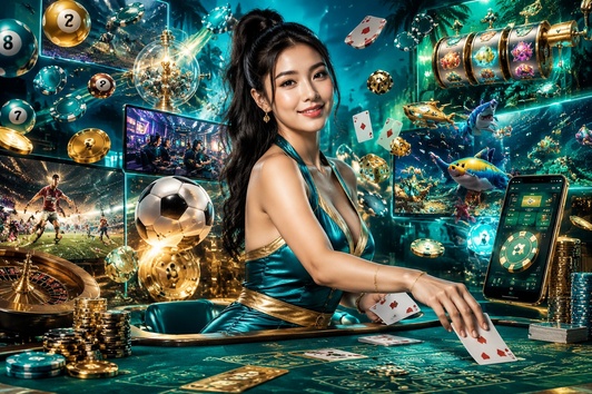 fillbet