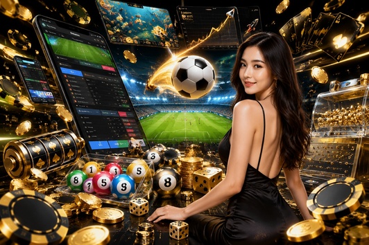 fillbet
