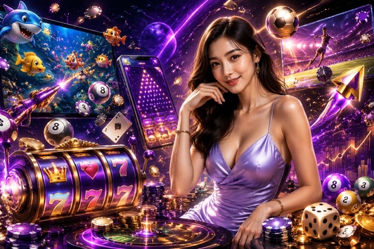 fillbet
