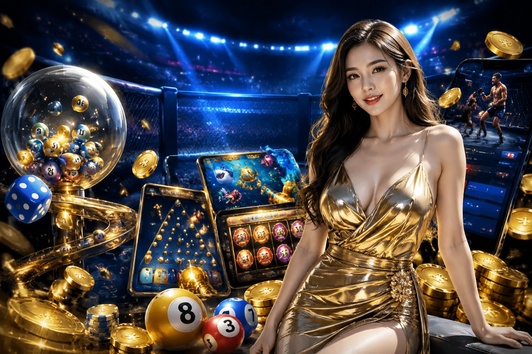 fillbet
