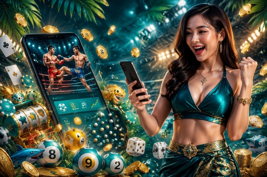 fillbet