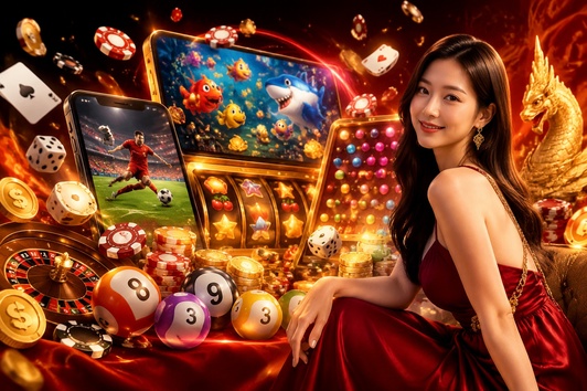 fillbet