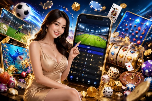 fillbet