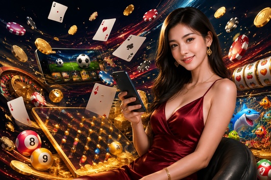 fillbet