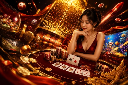 fillbet