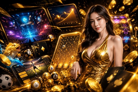 fillbet