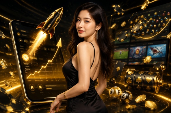 fillbet