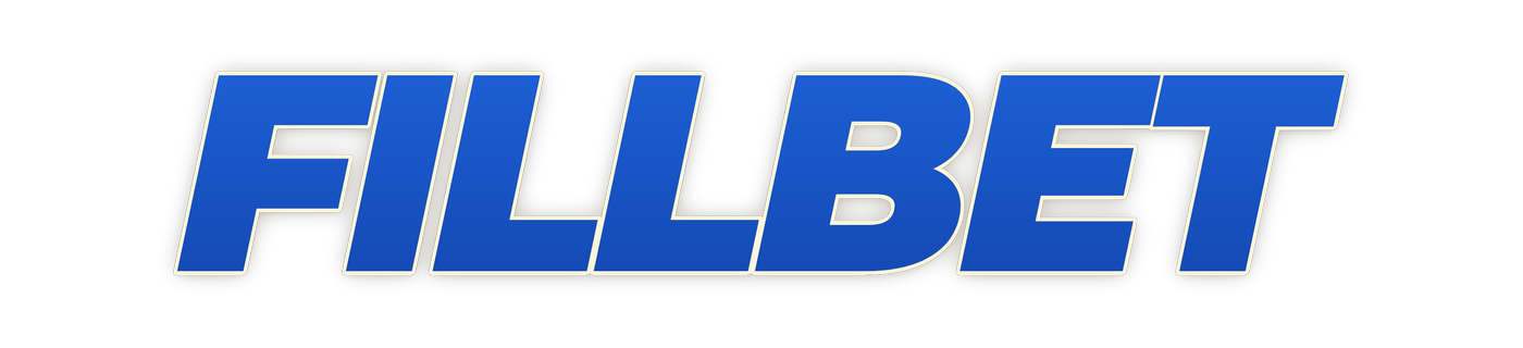 fillbet